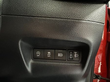 2023 Toyota Aygo X - thumbnail 19