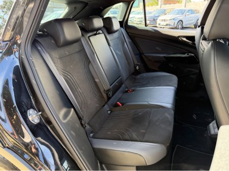 2023 Volkswagen ID.4 - thumbnail 20