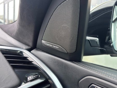 2021 BMW X7 - thumbnail 43