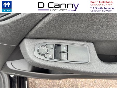 2020 Renault Clio DYNAMIQUE TCE 100 MY19 5DR V €13,900 thumbnail