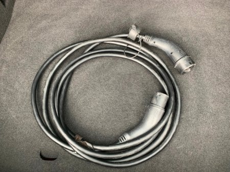 2021 Volkswagen ID.3 - thumbnail 12