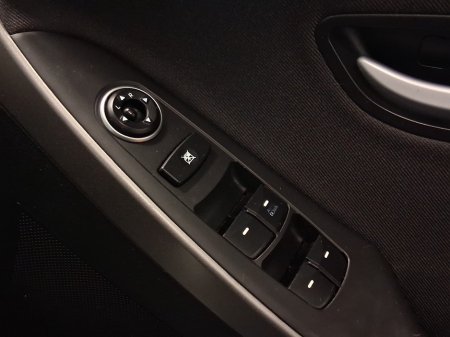 2014 Hyundai i30 - thumbnail 10