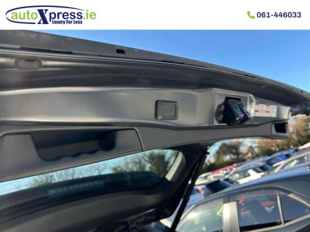 2020 Toyota Rav4 - thumbnail 6