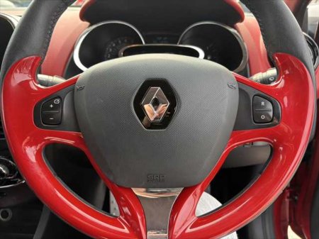 2014 Renault Clio - thumbnail 10