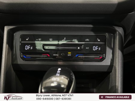 2022 Volkswagen Tiguan Allspace - thumbnail 40