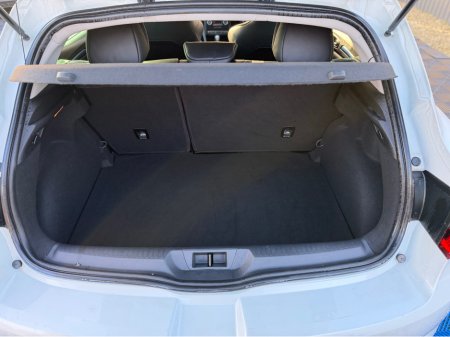 2019 Renault Megane GT - 1.6 PETROL - AUTO - 12M WARRANTY - CAR: thumbnail