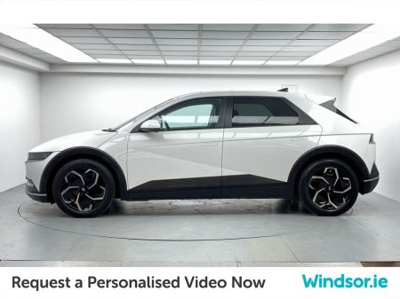 2023 Hyundai Ioniq - thumbnail 5