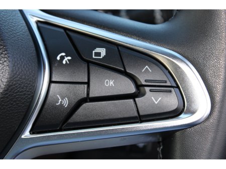 2023 Renault Captur TCe 90 Evolution €21,950 thumbnail