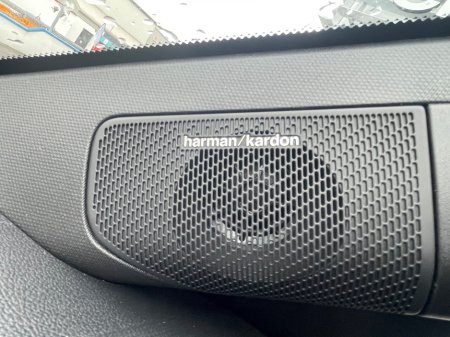 2026 Nissan Micra - thumbnail 10