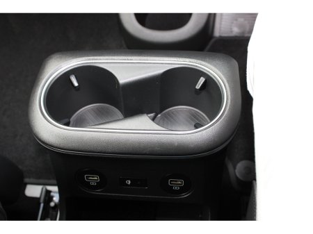 2025 Hyundai Ioniq 5 - thumbnail 20