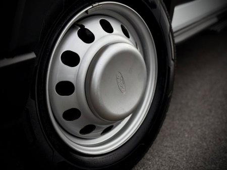 2023 Ford Transit - thumbnail 26