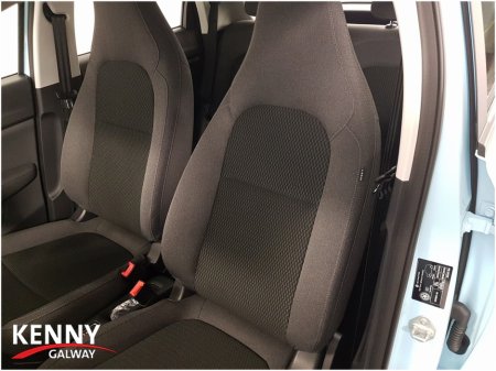 2026 Leapmotor T03 Design 37.2Kwh 265Km €19,950 thumbnail