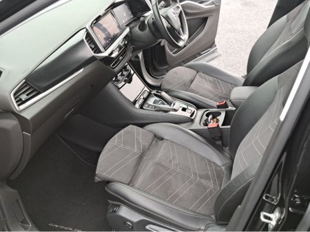 2023 Opel Grandland - thumbnail 14