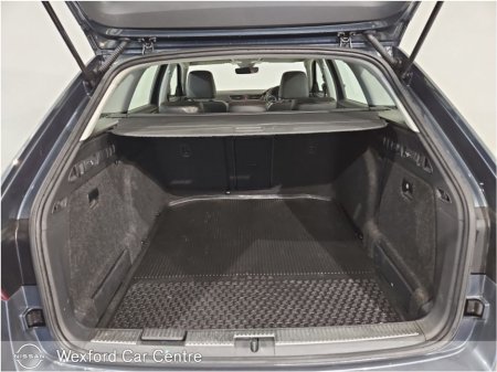 2021 Skoda Superb - thumbnail 11