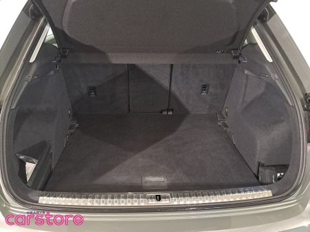 2019 Audi Q3 35 TDI 150HP S Tronic SE thumbnail