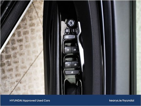 2024 Hyundai Tucson - thumbnail 16