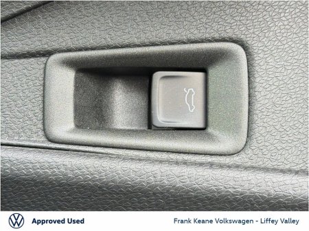 2025 Volkswagen ID.4 - thumbnail 20