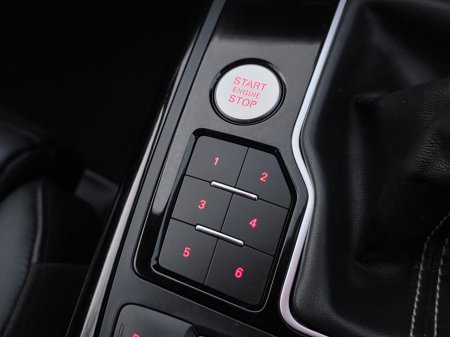 2016 Audi A6 2.0TDI 190 Ultra S Line €18,995 thumbnail