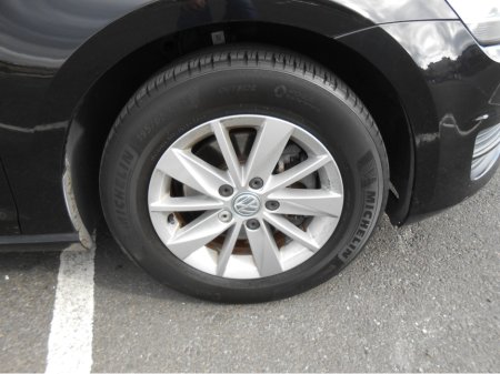 2016 Volkswagen Golf - thumbnail 21