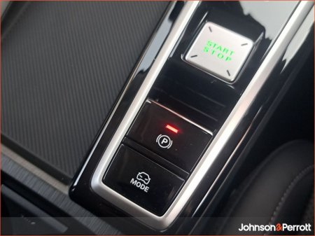 2026 MG ZS ORDER YOUR ALL NEW ZS TODAY €34,845 thumbnail