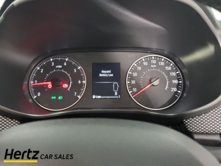 2023 Dacia Sandero Stepway - thumbnail 15