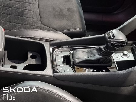 2024 Skoda Kodiaq - thumbnail 16