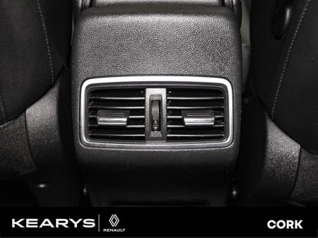 2020 Renault Kadjar Iconic TCe 140 MY21.5 thumbnail