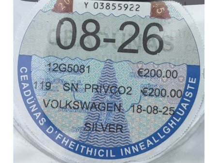 2012 Volkswagen Golf - thumbnail 11