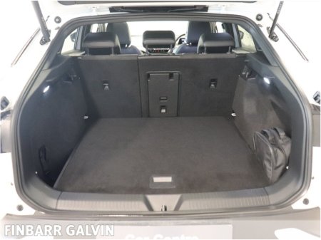 2023 Volkswagen ID.5 - thumbnail 15