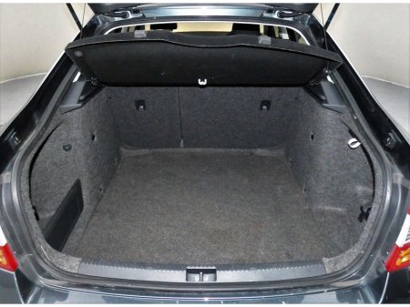 2021 Skoda Octavia 1.0TSI STYLE 115BHP 6SPD *SAT NAV*CARPLAY*ANDROID AUTO*REVESE CAM* €23,890 thumbnail