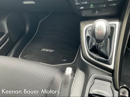 2015 Peugeot 508 - thumbnail 13