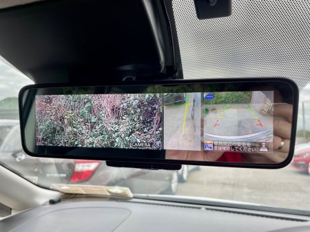 2020 Nissan Note - thumbnail 26