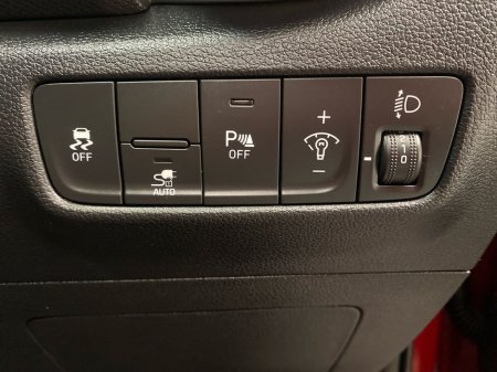 2023 Hyundai Kona - thumbnail 13