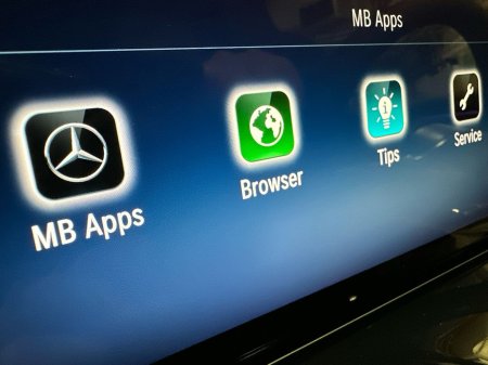 2026 Mercedes-Benz GLA Class GLA180 Progressive Line + €63,562 thumbnail