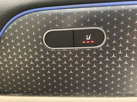 2026 Mercedes-Benz EQA - thumbnail 21