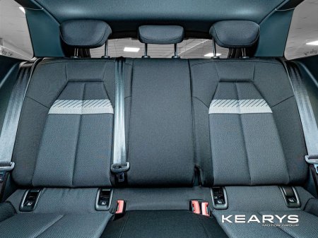 2022 Audi e-tron - thumbnail 36