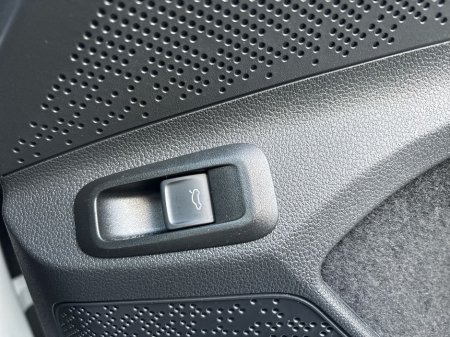 2025 Skoda Elroq - thumbnail 19