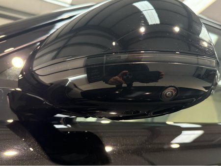 2026 Land Rover Range Rover - thumbnail 34