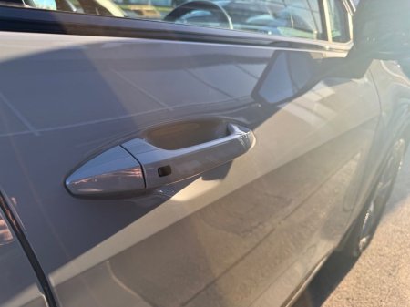 2024 Kia Sportage HEV Anniversary 5DR A €37,500 thumbnail