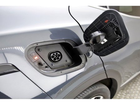 2023 Kia Sportage - thumbnail 30