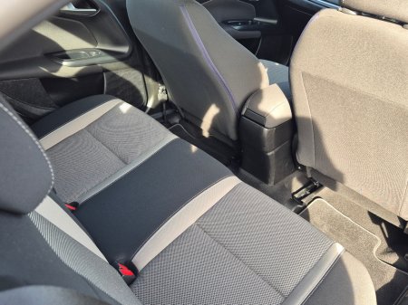 2017 Fiat Tipo - thumbnail 5