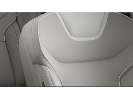 2026 Volvo ES90 - thumbnail 18