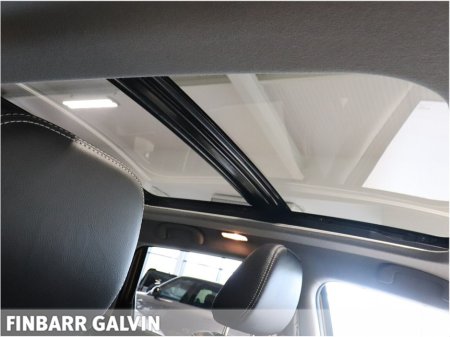 2024 Suzuki Vitara - thumbnail 16