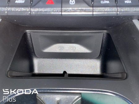 2023 Skoda Enyaq - thumbnail 24