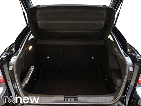 2023 Renault Arkana ICONIC TCE 140 AUTO MILD HYBRID €26,900 thumbnail