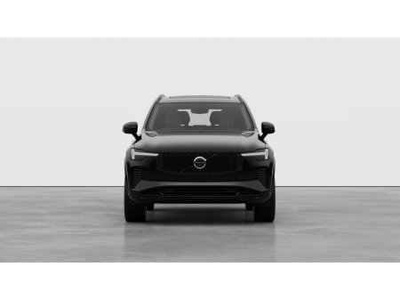 2026 Volvo XC90 - thumbnail 9