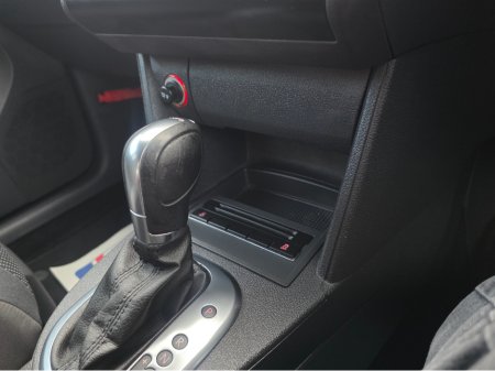 2013 Volkswagen Touran ( 132 )7 SEATER FAMLY MPV 1.4 TSI  ALLOYS  SIMI DEALER - SPECIALISING IN IMPORTS OF GERMAN AUTOMATIC HI SPEC CARS €9,950 thumbnail