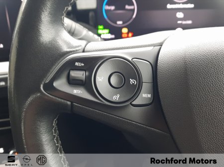 2023 Opel Mokka - thumbnail 19