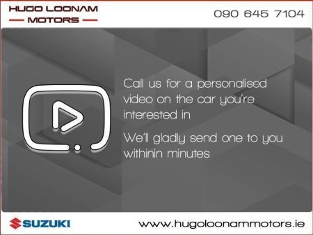 2024 Suzuki Vitara - thumbnail 17