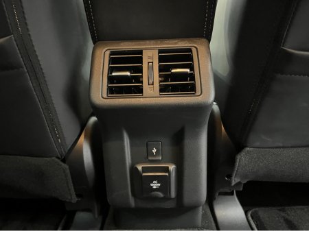 2020 Mitsubishi Outlander €23950! 2020 MITSUBISHI OUTLANDER PHEV G PLUS PACKAGE 2.4 AUTOMATIC / CRUISE CONTROL / 360° PARKING CAMERA / ELECTRIC HEATED SEATS / HEATED STEERING WHEEL / PADDLE SHIFTERS €23,950 thumbnail